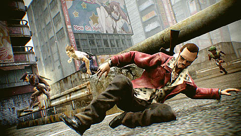 ���������꡼ No.002�Υ���ͥ������ / ���������������˥å��������ͤ��������о줷�ʤ���������󥲡��ࡤ�֥���������פ����ܤǤ�ȯ������