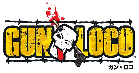 ���������꡼ No.004�Υ���ͥ������ / ���������������˥å��������ͤ��������о줷�ʤ���������󥲡��ࡤ�֥���������פ����ܤǤ�ȯ������