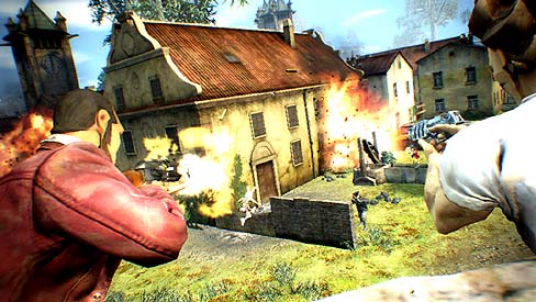 ���������꡼ No.005�Υ���ͥ������ / ���������������˥å��������ͤ��������о줷�ʤ���������󥲡��ࡤ�֥���������פ����ܤǤ�ȯ������