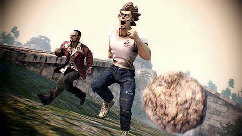 ���������꡼ No.006�Υ���ͥ������ / ���������������˥å��������ͤ��������о줷�ʤ���������󥲡��ࡤ�֥���������פ����ܤǤ�ȯ������