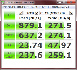 PR­ʤΤʤɤʤMSIΡGT70-2ODפϡΥ륤󥲡ޡΡPC