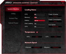 PRۡGeForce GTX 880MܤΥޡΡPCGT70 2PE Dominator ProפMSI餵äо졣ϤŰŪ˥åƤߤ