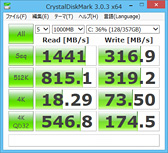 #071Υͥ/PRۡGeForce GTX 880MܤΥޡΡPCGT70 2PE Dominator ProפMSI餵äо졣ϤŰŪ˥åƤߤ