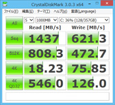 PRۡGeForce GTX 880MܤΥޡΡPCGT70 2PE Dominator ProפMSI餵äо졣ϤŰŪ˥åƤߤ