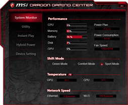 #023Υͥ/ΡPCGPUGeForce GTX 980MܵμϤϤˡMSIޡΡPCGT72 2QE Dominator Proץӥ塼