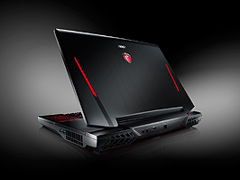 ˤˤΥᥫ˥륭ܡܥޡΡPCMSI GT80 2QE Titan SLIפ50ߤǹȯ