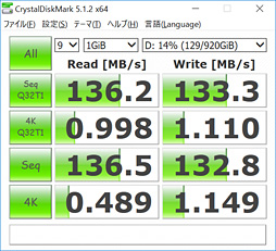 Mac ProξȥȢΤSLIƥȤ߹ǥȥåPCMSIVortex G65 6QD SLIץӥ塼