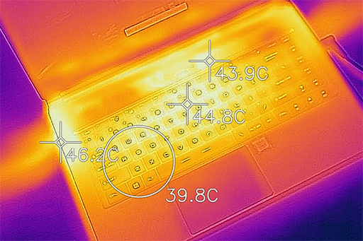 ΥΡPC¸Max-Qפ2018ǯǥǤɤޤǿʲMSIGTX 1070ܵǳΤƤߤ