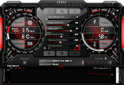 MSIGeForce RTX 2080 Ti GAMING X TRIOץӥ塼30cmĶεRTX 2080 TiɤļϤõ