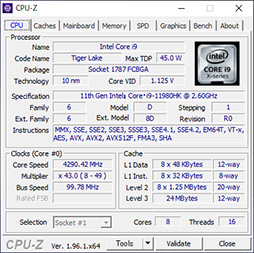 PRMSIΥΡPCGE76 Raider 11Uפå360HzɽվȺǿιǽGPUCPUǲŬ˥ڤ