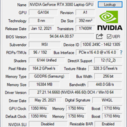 PRMSIΥΡPCGE76 Raider 11Uפå360HzɽվȺǿιǽGPUCPUǲŬ˥ڤ