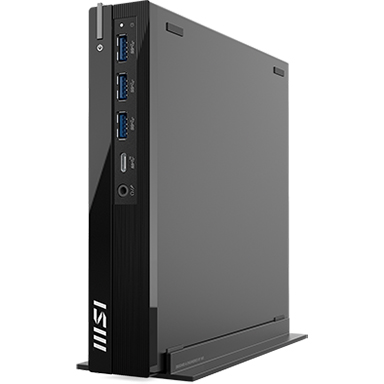 MSI12CoreѤοޡΡPCȯɽ17.3ǥStealth GS77פʤɷ3