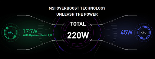 MSI12CoreѤοޡΡPCȯɽ17.3ǥStealth GS77פʤɷ3