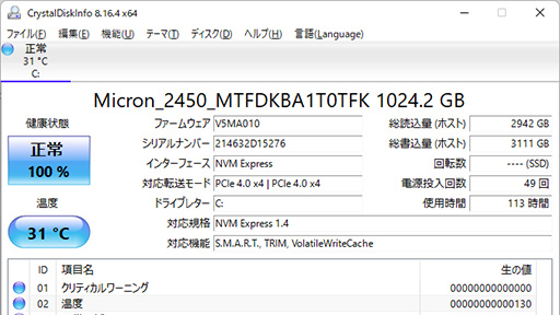 PRMSI17.3ΡPCKatana GF76 12Uפϡ12Core i7RTX 3070 TiܤޤѤäǽޥ