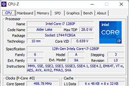  No.004Υͥ / PR1.8kgMSI̥ΡPCStealth 15M B12Uפå٤ڤ˥बŬǽޤȤ᤿1