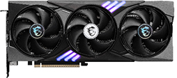 ���������꡼ No.009�Υ���ͥ������ / GeForce RTX 5060 Ti����ܤ���MSI������ե��å��������ɤ�����ȯ��
