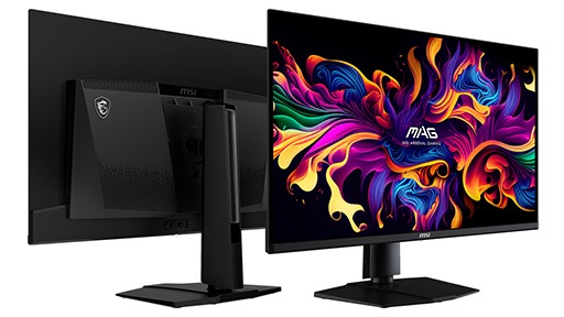 ���������꡼ No.002�Υ���ͥ������ / 31.5�����4K�������Υ����ޡ�����4K�̻ҥɥå�ͭ��EL�ǥ����ץ쥤��4��25����ȯ�䡣�²���27������վ���2���ʤ�Ʊ����