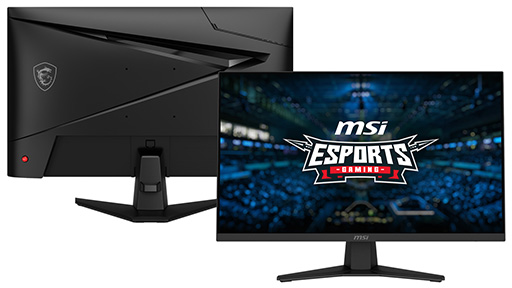 ���������꡼ No.003�Υ���ͥ������ / 31.5�����4K�������Υ����ޡ�����4K�̻ҥɥå�ͭ��EL�ǥ����ץ쥤��4��25����ȯ�䡣�²���27������վ���2���ʤ�Ʊ����