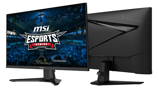 ���������꡼ No.004�Υ���ͥ������ / 31.5�����4K�������Υ����ޡ�����4K�̻ҥɥå�ͭ��EL�ǥ����ץ쥤��4��25����ȯ�䡣�²���27������վ���2���ʤ�Ʊ����