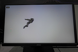 ���������꡼ No.010�Υ���ͥ������ / 32��4K/240Hzɽ���Υϥ�����ɵ��������Ū�²������ʤޤǡ��̻ҥɥå�ͭ��EL�ǥ����ץ쥤���Ѷ�Ÿ������MSI