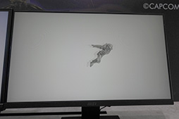 ���������꡼ No.011�Υ���ͥ������ / 32��4K/240Hzɽ���Υϥ�����ɵ��������Ū�²������ʤޤǡ��̻ҥɥå�ͭ��EL�ǥ����ץ쥤���Ѷ�Ÿ������MSI