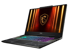 GeForce RTX 5060/5050ܤΥߥɥȥ꡼ԾΡPCMSI