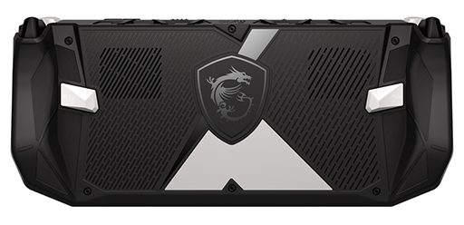 ���������꡼ No.002�Υ���ͥ������ / Ryzen Z2 Extreme��ܤ�MSI�����ӷ�������PC��Claw A8 BZ2EM�פ�8��28���˹���ȯ��