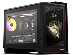 ΡPC¤ߤ13.3ǥץ쥤ޡǥȥåPCMSIо