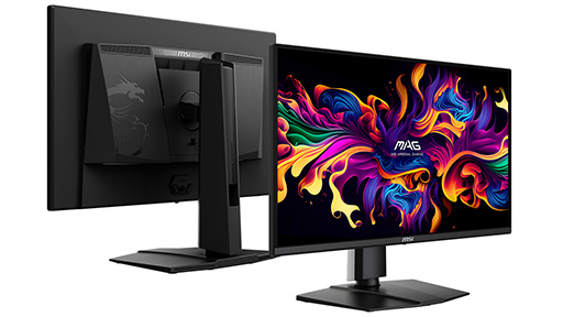 ꡼ No.003Υͥ / ͥƻ⾯ʤޡ̻ҥɥåͭELǥץ쥤2ʤMSI