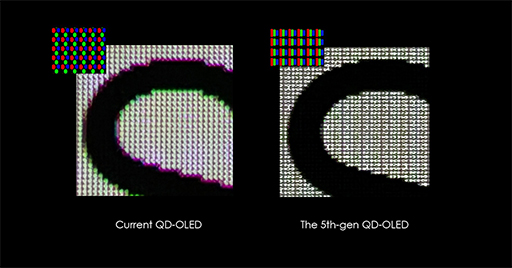 ���������꡼ No.006�Υ���ͥ������ / ���Τ򾮷������ĤĤ���ǽ�����¸���MSI�������ޡ������ǿ��Ρ���PC��ͭ��EL�ǥ����ץ쥤��ȯɽ