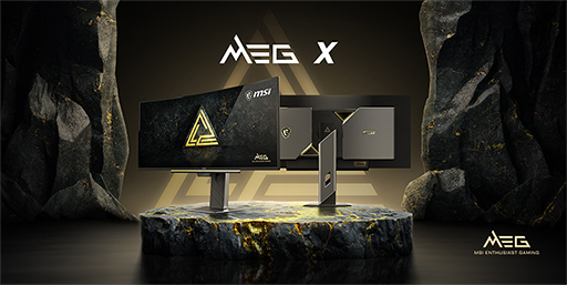 ���������꡼ No.008�Υ���ͥ������ / ���Τ򾮷������ĤĤ���ǽ�����¸���MSI�������ޡ������ǿ��Ρ���PC��ͭ��EL�ǥ����ץ쥤��ȯɽ