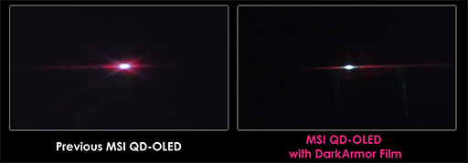 ���������꡼ No.011�Υ���ͥ������ / ���Τ򾮷������ĤĤ���ǽ�����¸���MSI�������ޡ������ǿ��Ρ���PC��ͭ��EL�ǥ����ץ쥤��ȯɽ