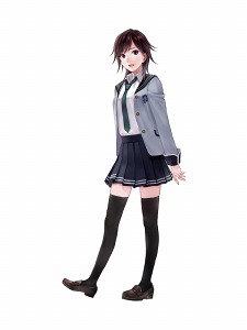 ���������꡼ No.040�Υ���ͥ������ / ������Ư�����šɡʤ��䤫���ˤ���ʹֳ����졣�ե�塼��PSP�ѥ��ɥ٥���㡼RPG�֤Ĥ���Τ�����פ�2011ǯ1��27����ȯ��