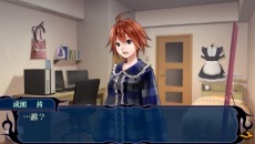 画像ギャラリー No.007のサムネイル画像 / 「つくものがたり」,杉田智和さんや井上麻里奈さんら豪華キャストが演じるキャラクターが公開。ゲームシステムの詳細も明らかに