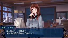 画像ギャラリー No.013のサムネイル画像 / 「つくものがたり」,杉田智和さんや井上麻里奈さんら豪華キャストが演じるキャラクターが公開。ゲームシステムの詳細も明らかに