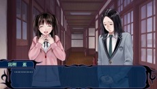 画像ギャラリー No.022のサムネイル画像 / 「つくものがたり」,杉田智和さんや井上麻里奈さんら豪華キャストが演じるキャラクターが公開。ゲームシステムの詳細も明らかに