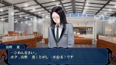 画像ギャラリー No.023のサムネイル画像 / 「つくものがたり」,杉田智和さんや井上麻里奈さんら豪華キャストが演じるキャラクターが公開。ゲームシステムの詳細も明らかに