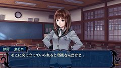 画像ギャラリー No.003のサムネイル画像 / 「つくものがたり」公式サイトにて出演声優のコメントが公開。第一弾は堀江由衣さんや釘宮理恵さんなど,女性声優5名が配信