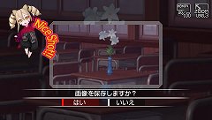 ���������꡼ No.003�Υ���ͥ������ / �֤Ĥ���Τ�����ס������ॷ���ƥ�γ��ס�������饯���������������ӿ��򾤴�����ˤϷײ�Ū��õ��������