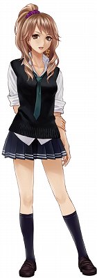 ���������꡼ No.018�Υ���ͥ������ / �֤Ĥ���Τ�����ס������ॷ���ƥ�γ��ס�������饯���������������ӿ��򾤴�����ˤϷײ�Ū��õ��������