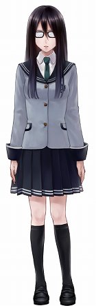 ���������꡼ No.019�Υ���ͥ������ / �֤Ĥ���Τ�����ס������ॷ���ƥ�γ��ס�������饯���������������ӿ��򾤴�����ˤϷײ�Ū��õ��������