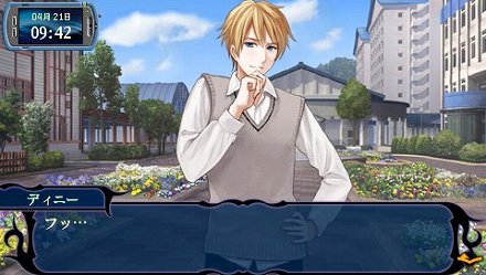 ���������꡼ No.029�Υ���ͥ������ / �֤Ĥ���Τ�����ס������ॷ���ƥ�γ��ס�������饯���������������ӿ��򾤴�����ˤϷײ�Ū��õ��������