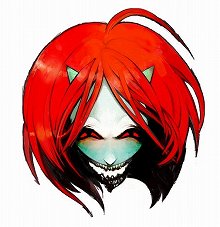 画像ギャラリー No.033のサムネイル画像 / 「つくものがたり」,ゲームシステムの概要&新キャラクターが公開。付喪神を召喚するには計画的な探索がカギ