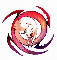 画像ギャラリー No.036のサムネイル画像 / 「つくものがたり」,ゲームシステムの概要&新キャラクターが公開。付喪神を召喚するには計画的な探索がカギ