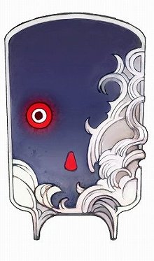 画像ギャラリー No.040のサムネイル画像 / 「つくものがたり」,ゲームシステムの概要&新キャラクターが公開。付喪神を召喚するには計画的な探索がカギ