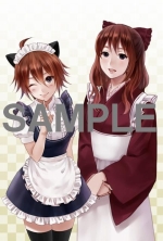 ���������꡼ No.003�Υ���ͥ������ / �֤Ĥ���Τ������Ź����ͽ����ŵ�˻��Ѥ����ȥ��顼���饹�ȡɤ�����