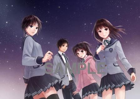 ���������꡼ No.005�Υ���ͥ������ / �֤Ĥ���Τ������Ź����ͽ����ŵ�˻��Ѥ����ȥ��顼���饹�ȡɤ�����