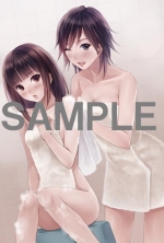 ���������꡼ No.012�Υ���ͥ������ / �֤Ĥ���Τ������Ź����ͽ����ŵ�˻��Ѥ����ȥ��顼���饹�ȡɤ�����