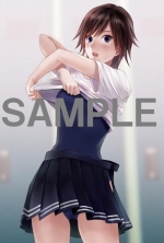 ���������꡼ No.013�Υ���ͥ������ / �֤Ĥ���Τ������Ź����ͽ����ŵ�˻��Ѥ����ȥ��顼���饹�ȡɤ�����