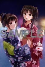 ���������꡼ No.015�Υ���ͥ������ / �֤Ĥ���Τ������Ź����ͽ����ŵ�˻��Ѥ����ȥ��顼���饹�ȡɤ�����